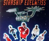 Sony Starship Edelweiss