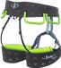 Beal Phantom - Taille Unisexe_S
