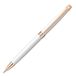 Caran d'Ache CD4761.001 0,7 mm Leman slank mechanisch potlood - wit