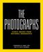 National Geographic The Photographs: Iconic Images from National Geographic