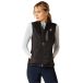 Ariat Doudoune sans manches femme Ariat Fusion Insulated