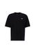 ALPHA INDUSTRIES T-shirt 3D Small Logo pour hommes