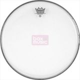 Remo BA-0314-00 Ambassador 14 inch transparant