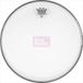 Remo BA-0314-00 Ambassador 14 inch transparant