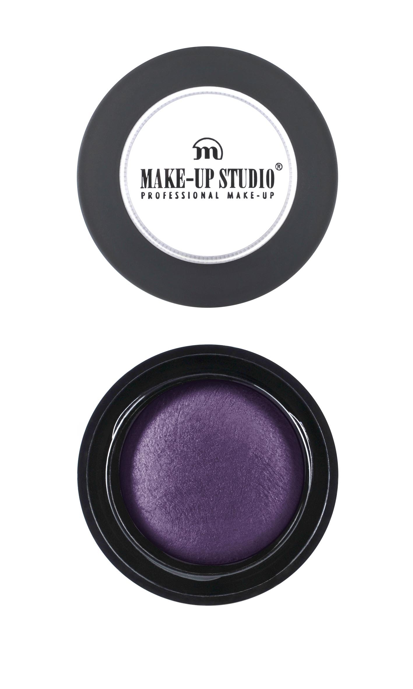 Make-up Studio Eyeshadow LumiÃ¨re Purple Amethyst 1.8gr