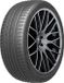 Lanvigator Pneus moto Catch Power Plus ( 225/40 R18 92W XL )