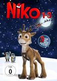 Niko LEONINE Distribution GmbH Niko 1-3