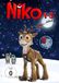 Niko LEONINE Distribution GmbH Niko 1-3