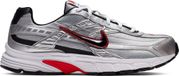 Nike Trainingsschoenen voor heren initiator