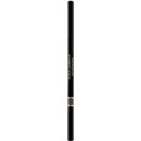 Dolce & Gabbana Wenkbrauwpotlood Unisex 0.09g Bruin