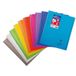 Clairefontaine 396001C Koverbook Spiraalschrift