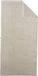 Vtwonen Soft Embrace Serviette de bain 70x140 Sable