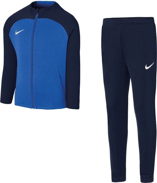 Nike Dri-FIT Academy Pro Trainingspak Junior