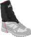 Millet Elevation Dryedge Noir L