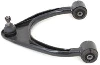 Japanparts BS-258L Track Control Arm