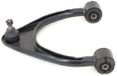 Japanparts BS-258L Track Control Arm