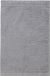 Cawö Lifestyle Uni Gastendoekje - Platina 30x50