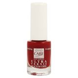 Eye Care Cosmetics Ultranagellak Silicium-Ureum 1531 Feria Flacon 4,7ml