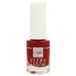 Eye Care Cosmetics Ultranagellak Silicium-Ureum 1531 Feria Flacon 4,7ml