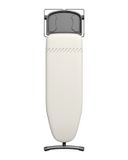 Laurastar Comfortboard - Full-size Ironing Board - 1200 x 380 mm - Beige