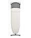 Laurastar Comfortboard - Full-size Ironing Board - 1200 x 380 mm - Beige