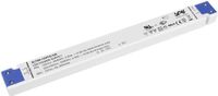 Self Electronics SLT60-48VFG-UN LED-driver