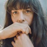 Bertus Distributie Madi Diaz - History Of A Feeling (LP)