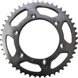 JT Achtertandwielen R/W 269-34T HON