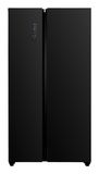 Exquisit SBS236-041EB