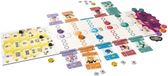 Asmodee Zenith Bordspel