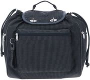 Mandarina Duck MD20 Backpack Utility Steel donkergrijs