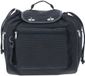 Mandarina Duck MD20 Sac à dos utilitaire Steel gris foncé