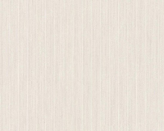 A.S. Création Stoflook Behang - AS Creation Michalsky 3 | Beige Creme Grijs