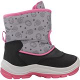 GEOX B FLANFIL GIRL B ABX Roze 27 EU