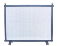 IMEX EL ZORRO Eenvoudige bescherming 66 x 43 cm (handvat)