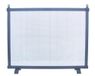 IMEX EL ZORRO Eenvoudige bescherming 66 x 43 cm (handvat)