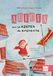 Alice Babidi-Bu Alicia en la azotea de enfrente Paperback