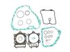 Athena P400510850056 afdichtingsset motor