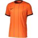 Nike Fußballtrikot Performance Drifit CLSC GX1 Trikot Teamsport