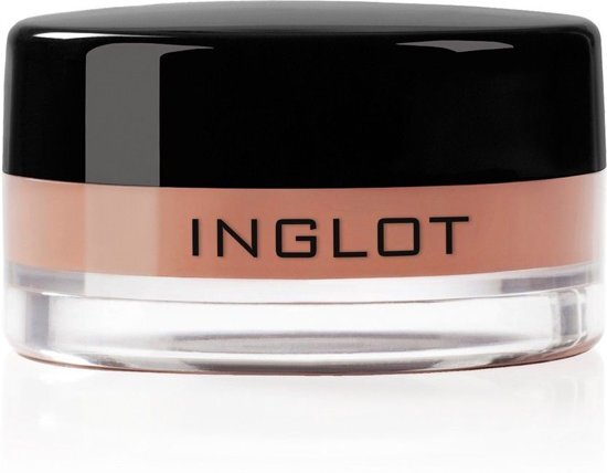 Inglot Amc Cream Concealer 58