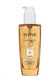L'Oréal L'Oreal Elvive Extraordinary Oil 100ml Coconut haarolie