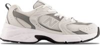 New Balance Gr530 Kinder Sneakers Grijs Maat 38.5