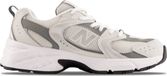 New Balance Gr530 Kinder Sneakers Grijs Maat 38.5