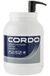 Cordo Werkplaatszeep Special 3 Liter met Pomp
