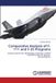 Comparative Lap Lambert Academic Publishing Comparative Analysis of F-111 and F-35 Programs