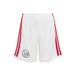 adidas Performance Junior Ajax Amsterdam voetbalshort Thuis
