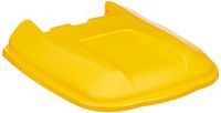 Tayg - Afvalcontainer deksel Eco Tayg 100/120 l AM.