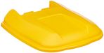 Tayg - Afvalcontainer deksel Eco Tayg 100/120 l AM.