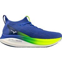 Mizuno Neo Vista 2 Heren