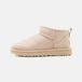 UGG Classic Ultra Mini Dames Moonlight EU 42